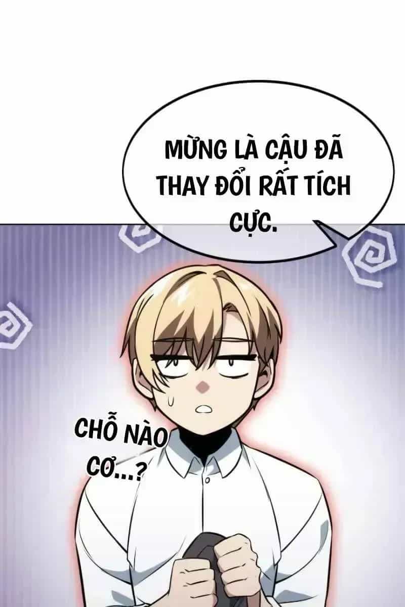 Hướng Dẫn Sinh Tồn Trong Học Viện - Chương 7.4 - ảnh 123