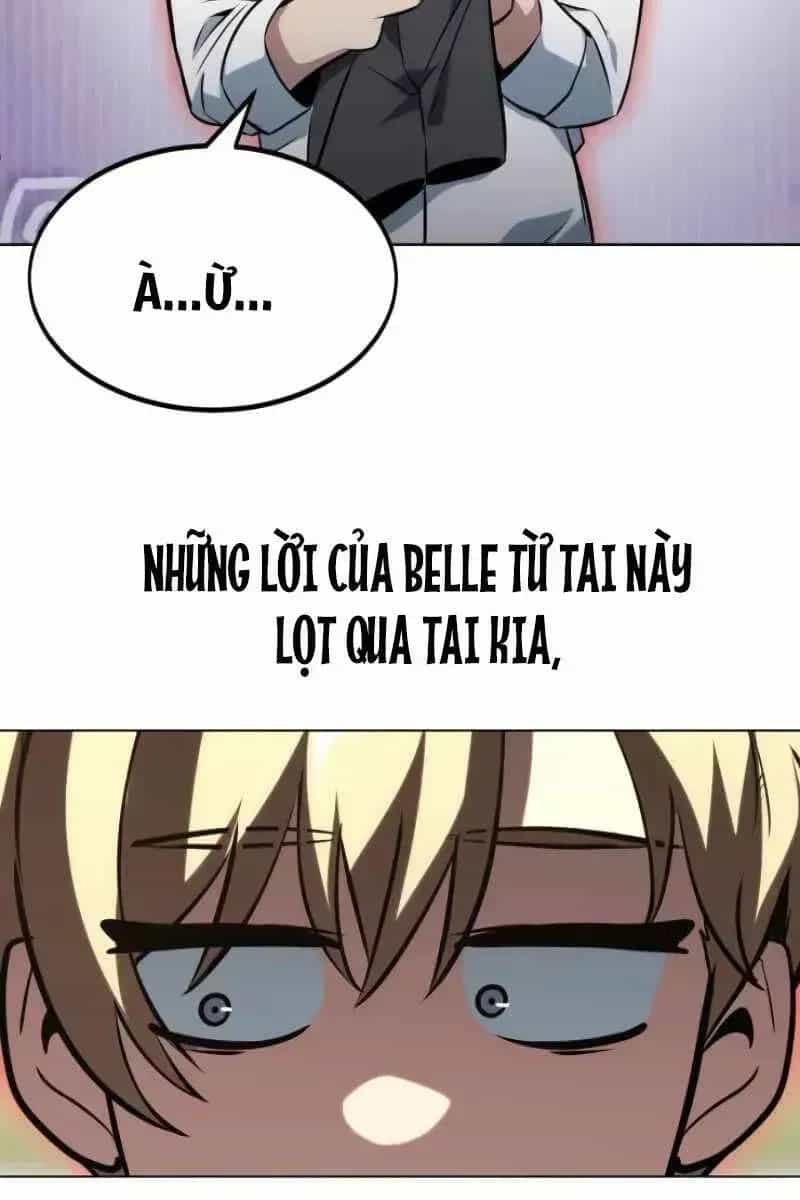 Hướng Dẫn Sinh Tồn Trong Học Viện - Chương 7.4 - ảnh 124