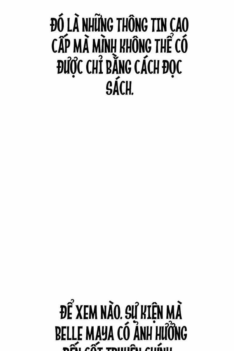 Hướng Dẫn Sinh Tồn Trong Học Viện - Chương 7.4 - ảnh 130