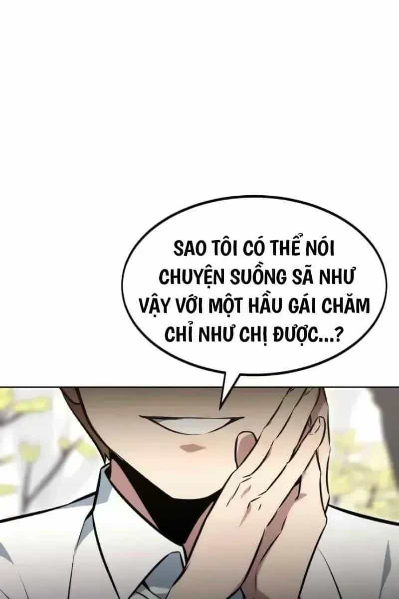 Hướng Dẫn Sinh Tồn Trong Học Viện - Chương 7.4 - ảnh 134