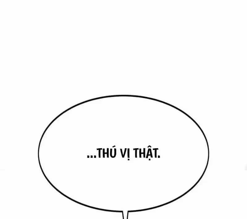 Hướng Dẫn Sinh Tồn Trong Học Viện - Chương 7.4 - ảnh 50