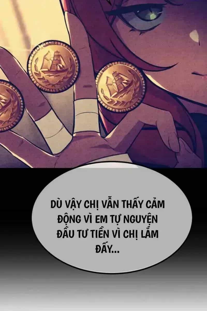 Hướng Dẫn Sinh Tồn Trong Học Viện - Chương 7.4 - ảnh 83