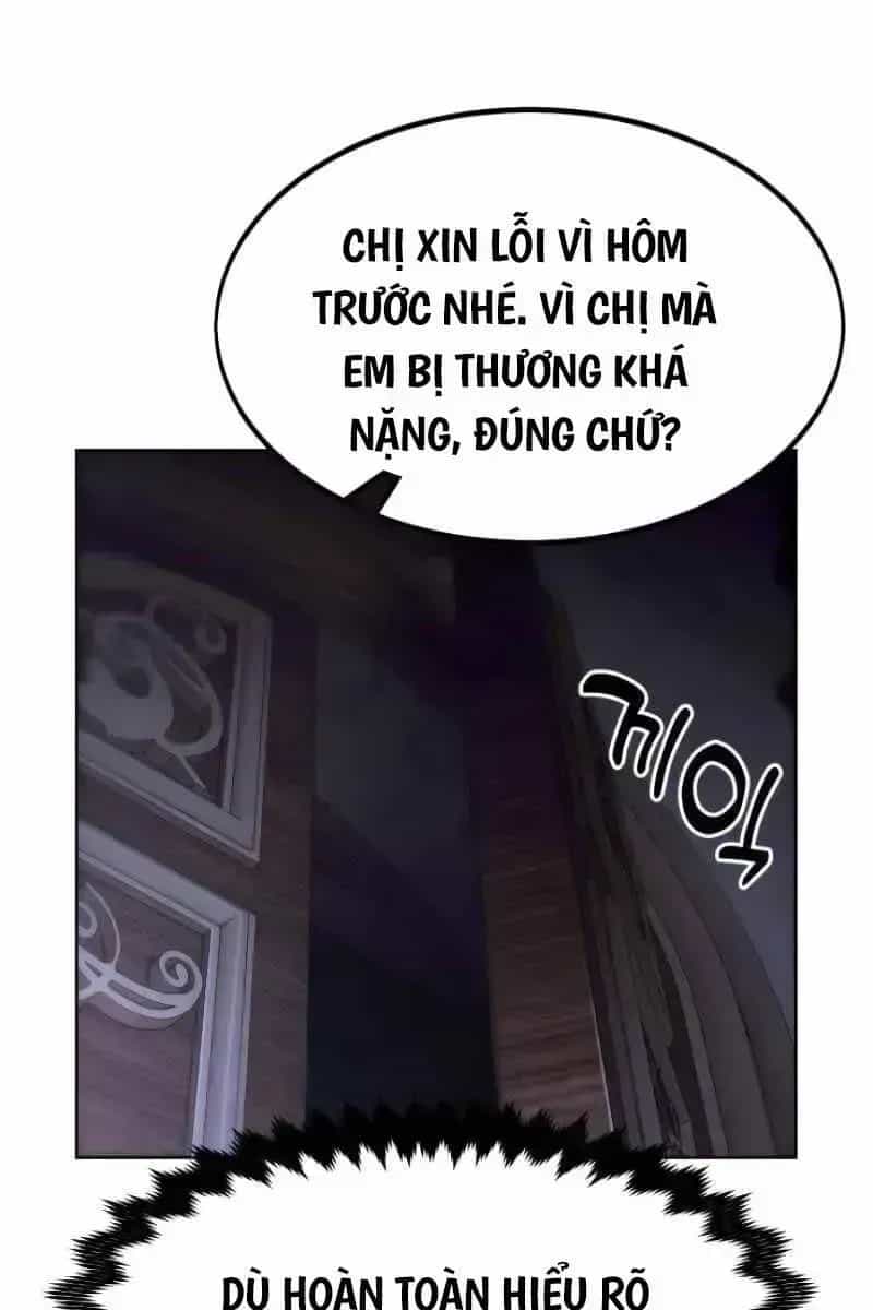 Hướng Dẫn Sinh Tồn Trong Học Viện - Chương 7.4 - ảnh 94
