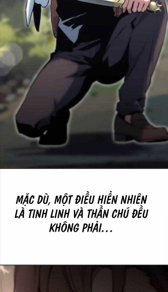 Hướng Dẫn Sinh Tồn Trong Học Viện - Chương 3 - ảnh 19