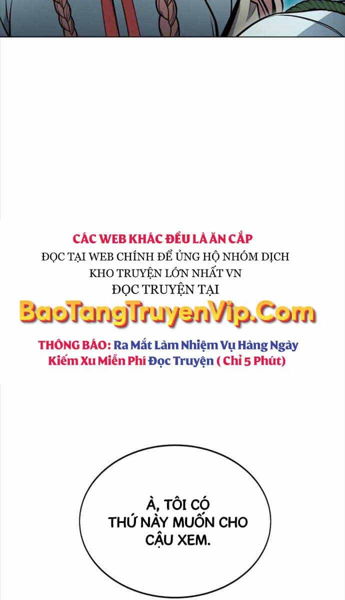 Hướng Dẫn Sinh Tồn Trong Học Viện - Chương 3 - ảnh 40