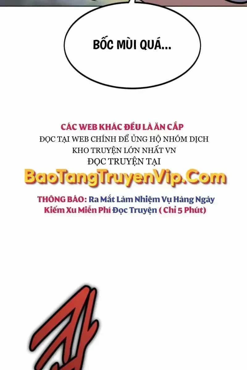 Hướng Dẫn Sinh Tồn Trong Học Viện - Chương 7.5 - ảnh 113