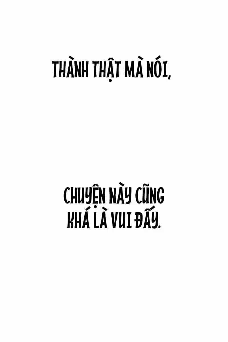 Hướng Dẫn Sinh Tồn Trong Học Viện - Chương 7.5 - ảnh 152