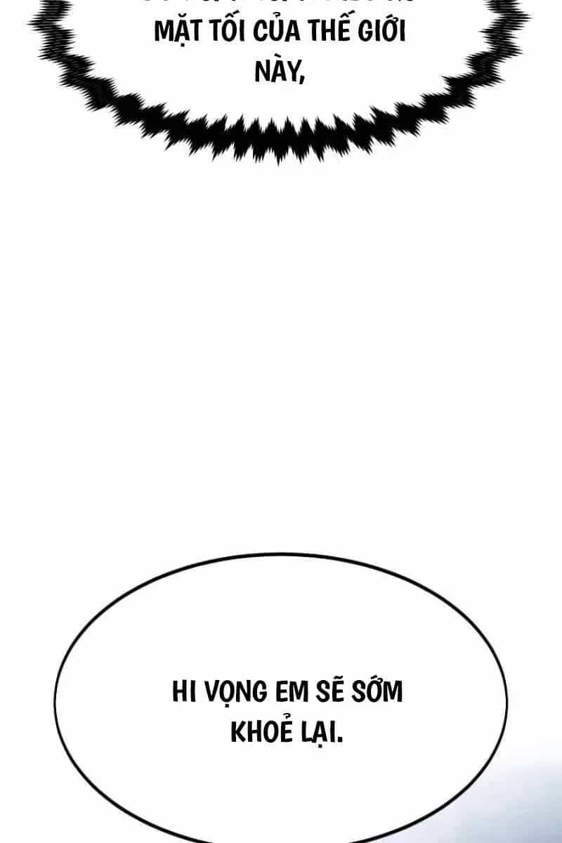 Hướng Dẫn Sinh Tồn Trong Học Viện - Chương 7.5 - ảnh 96