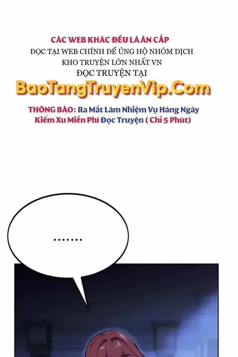 Hướng Dẫn Sinh Tồn Trong Học Viện - Chương 7.6 - ảnh 101