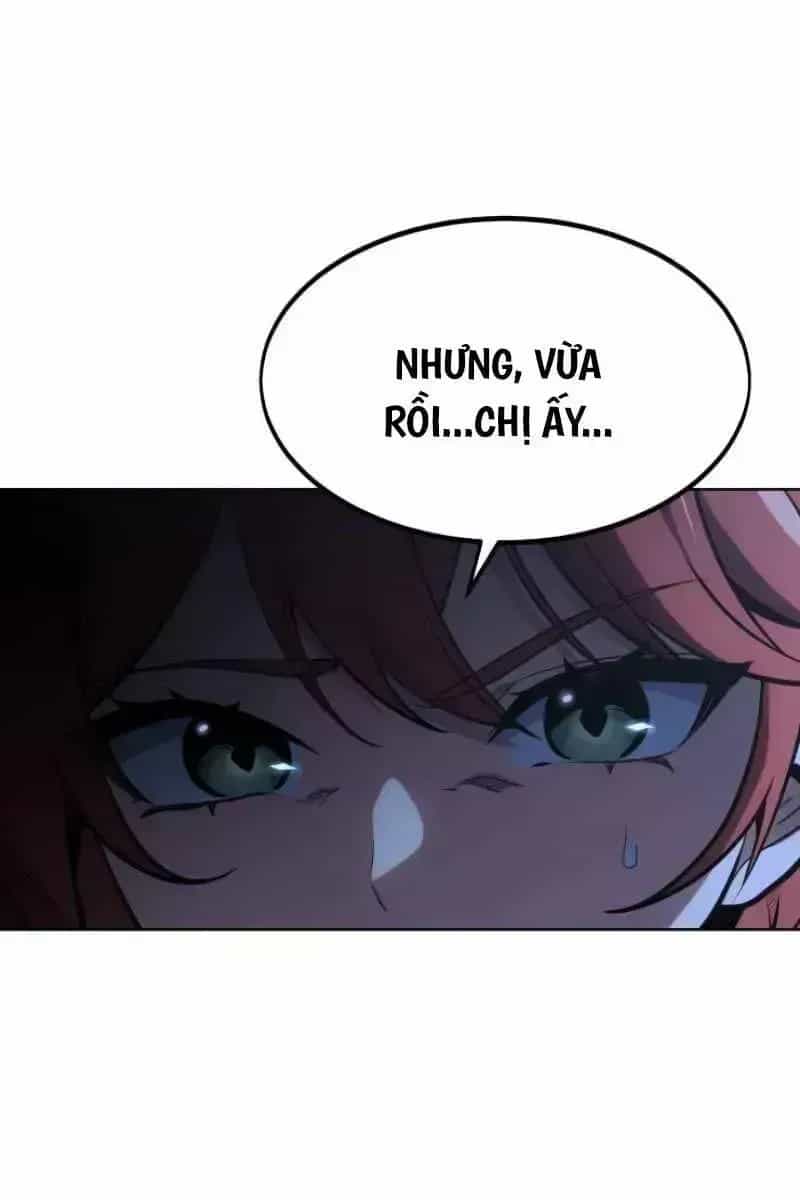 Hướng Dẫn Sinh Tồn Trong Học Viện - Chương 7.6 - ảnh 103