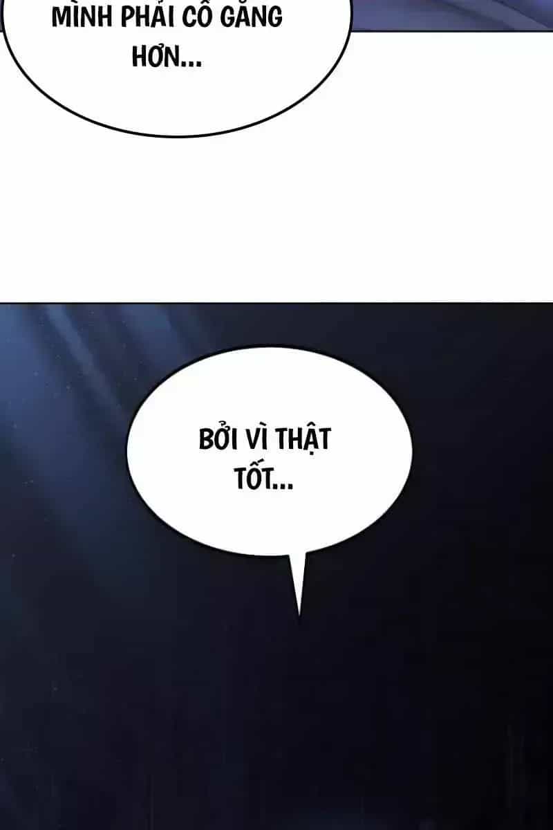Hướng Dẫn Sinh Tồn Trong Học Viện - Chương 7.6 - ảnh 106