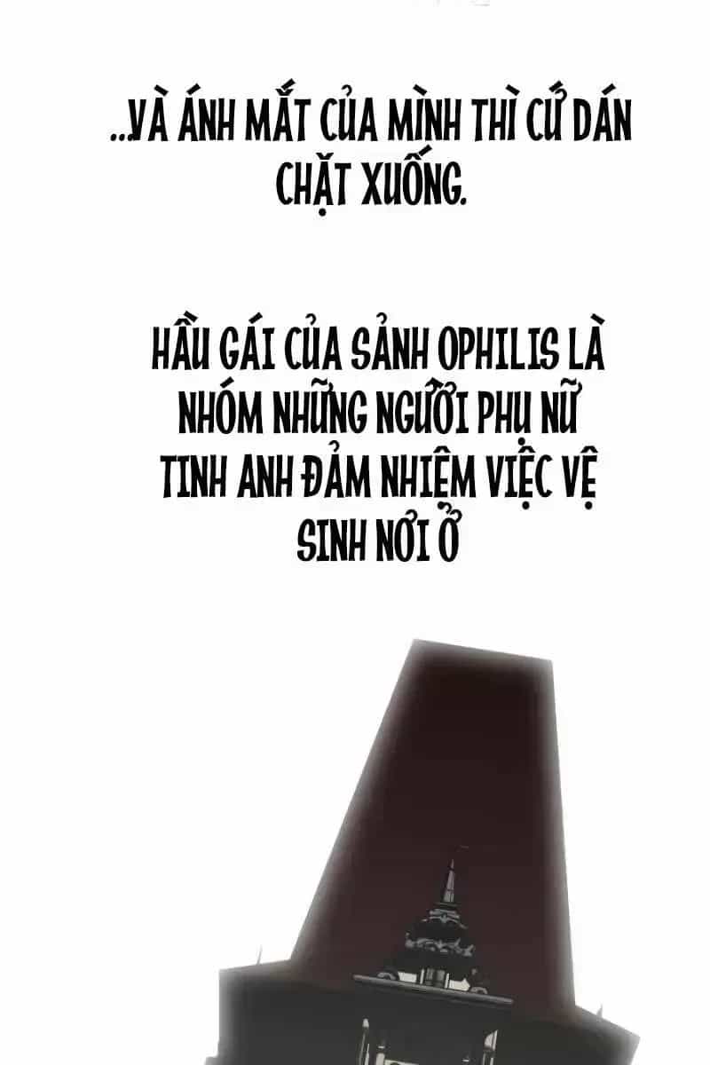 Hướng Dẫn Sinh Tồn Trong Học Viện - Chương 7.6 - ảnh 127
