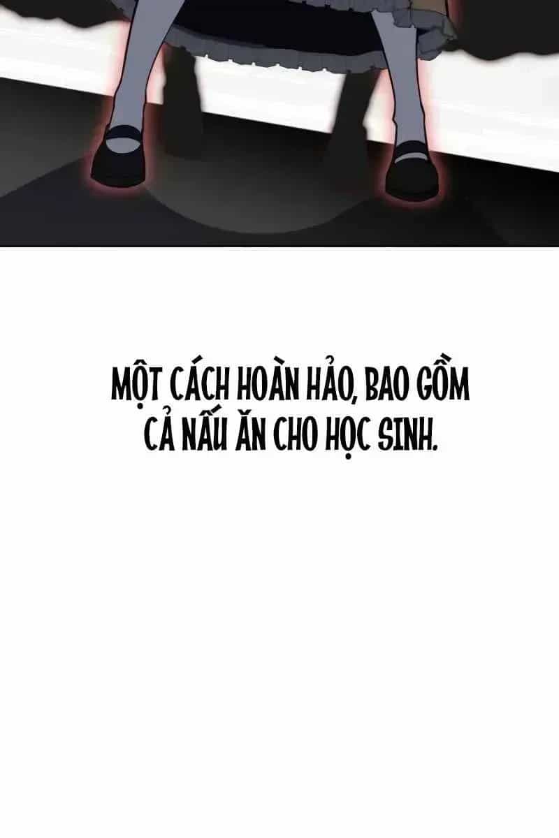 Hướng Dẫn Sinh Tồn Trong Học Viện - Chương 7.6 - ảnh 129