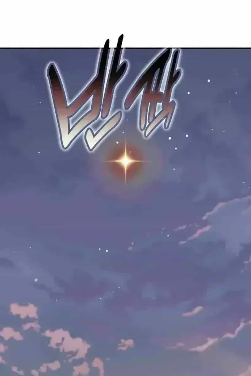 Hướng Dẫn Sinh Tồn Trong Học Viện - Chương 7.6 - ảnh 155