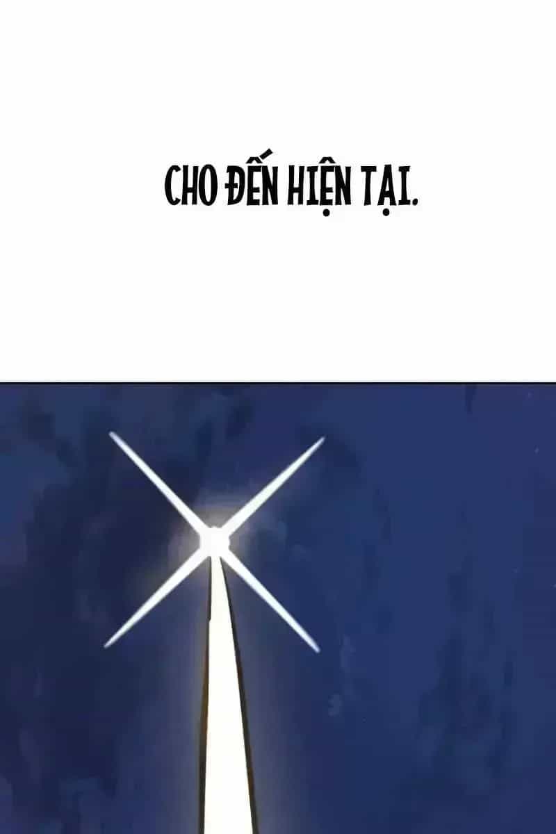Hướng Dẫn Sinh Tồn Trong Học Viện - Chương 7.6 - ảnh 157