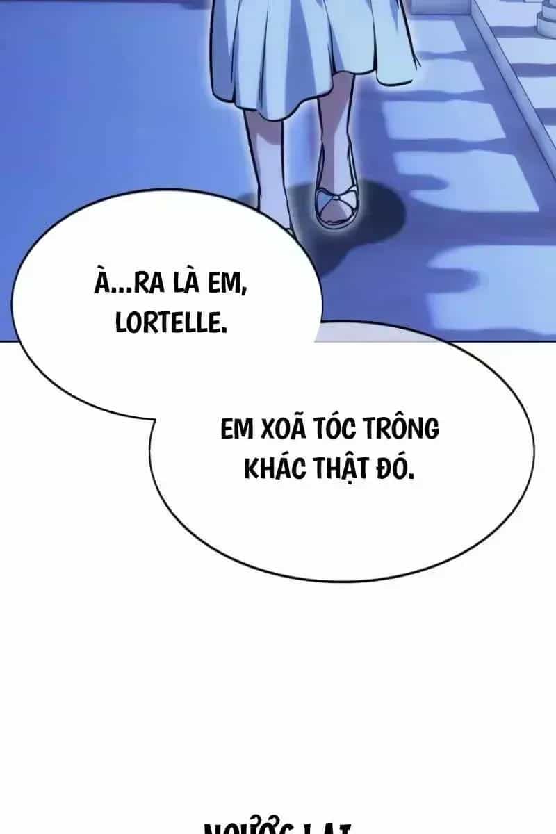 Hướng Dẫn Sinh Tồn Trong Học Viện - Chương 7.6 - ảnh 66