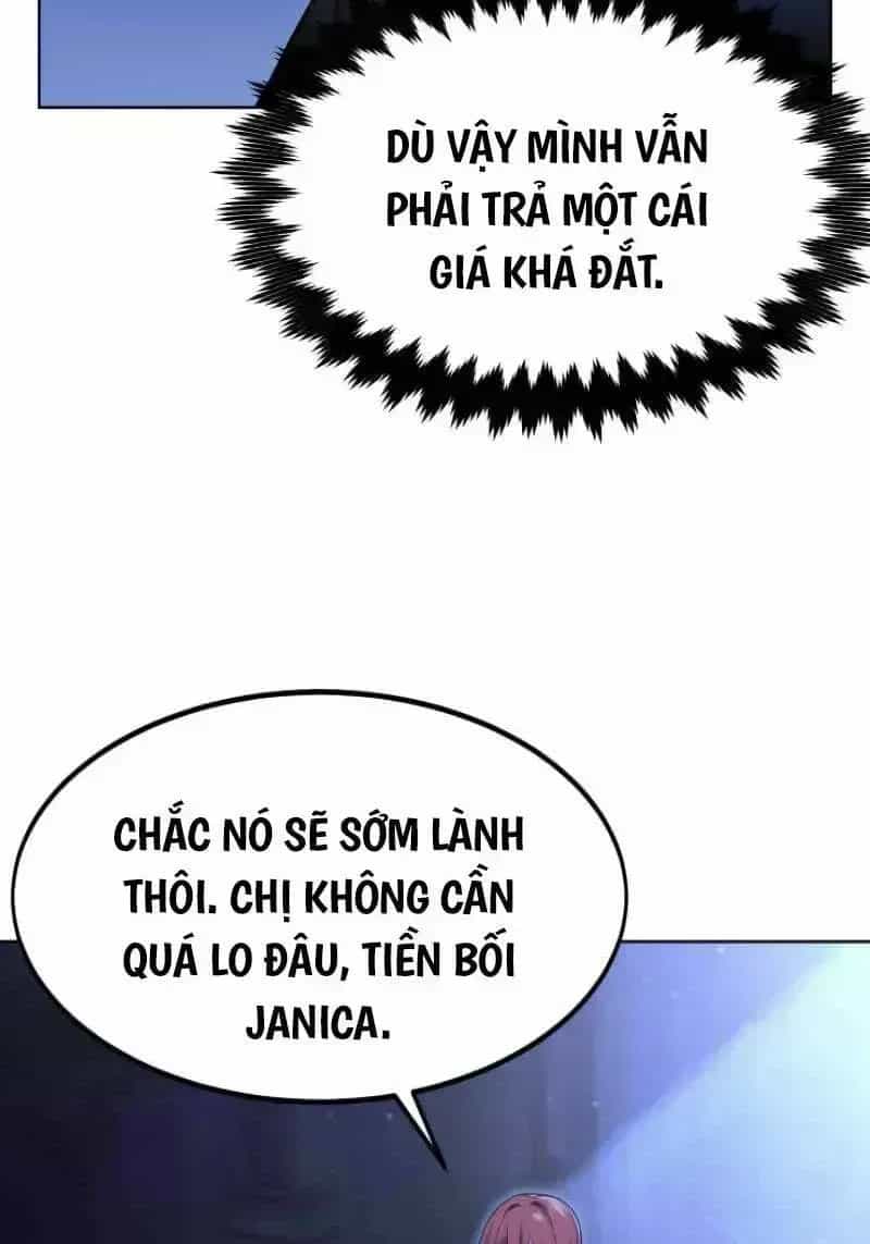 Hướng Dẫn Sinh Tồn Trong Học Viện - Chương 7.6 - ảnh 73