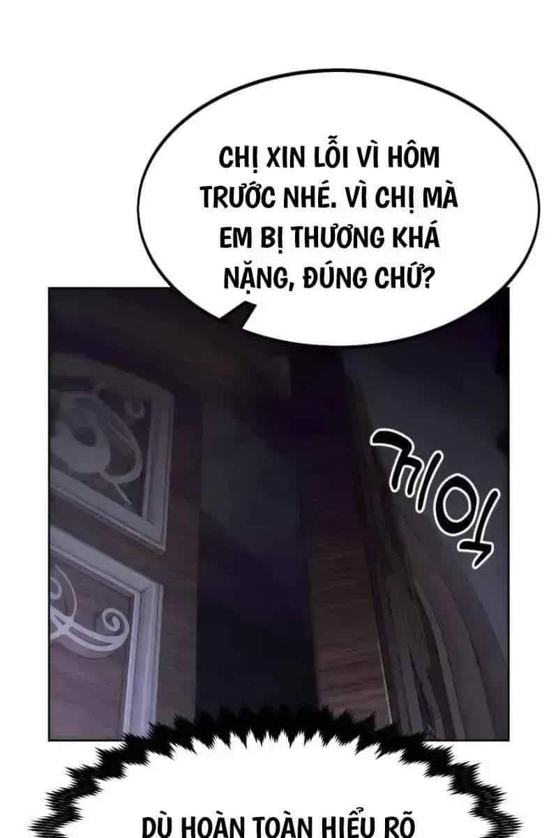 Hướng Dẫn Sinh Tồn Trong Học Viện - Chương 7.6 - ảnh 96