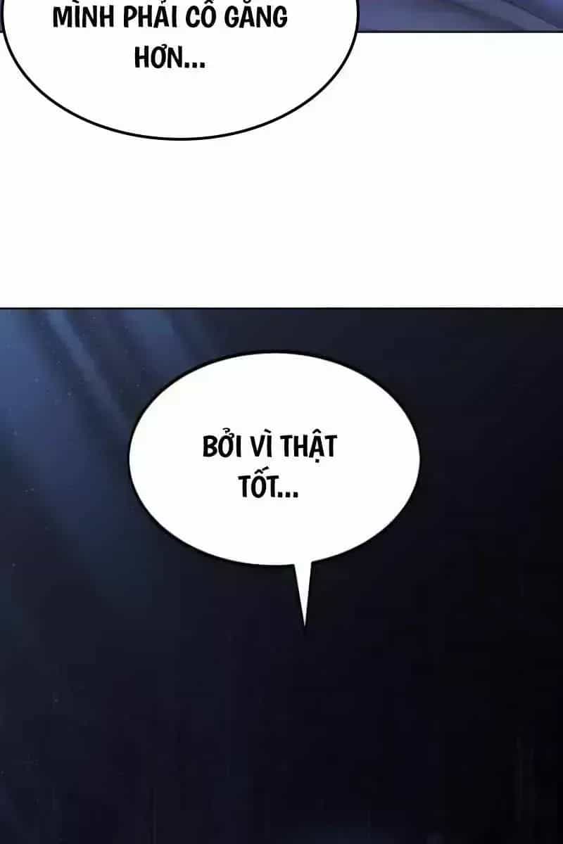 Hướng Dẫn Sinh Tồn Trong Học Viện - Chương 7.7 - ảnh 107