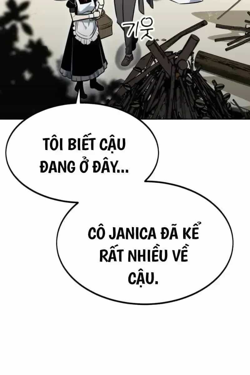 Hướng Dẫn Sinh Tồn Trong Học Viện - Chương 7.7 - ảnh 123