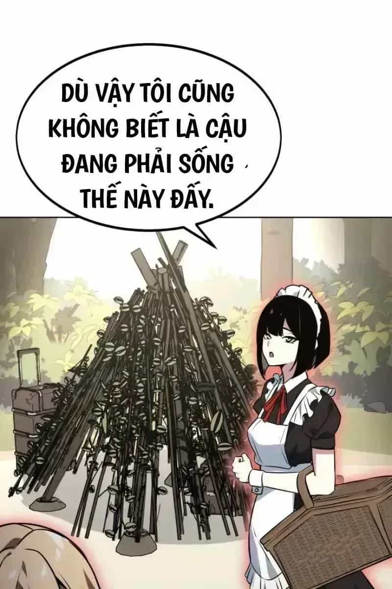 Hướng Dẫn Sinh Tồn Trong Học Viện - Chương 7.7 - ảnh 124