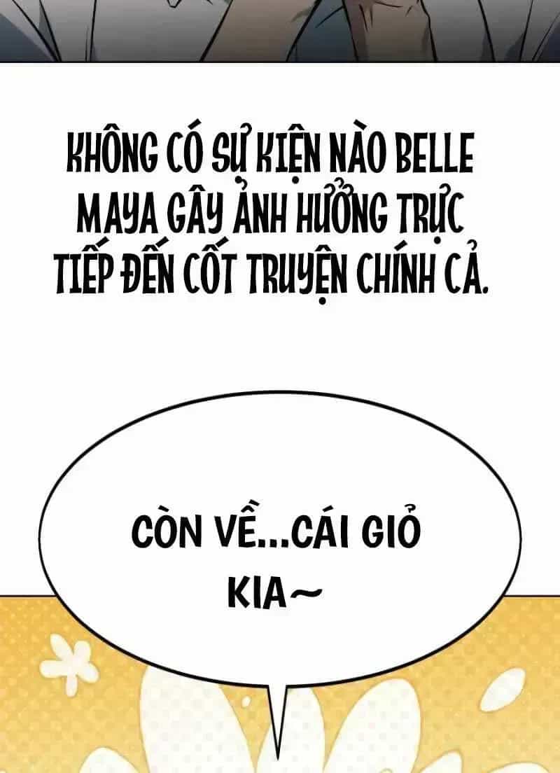 Hướng Dẫn Sinh Tồn Trong Học Viện - Chương 7.7 - ảnh 138