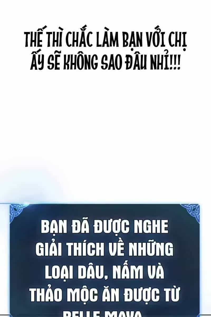 Hướng Dẫn Sinh Tồn Trong Học Viện - Chương 7.7 - ảnh 140