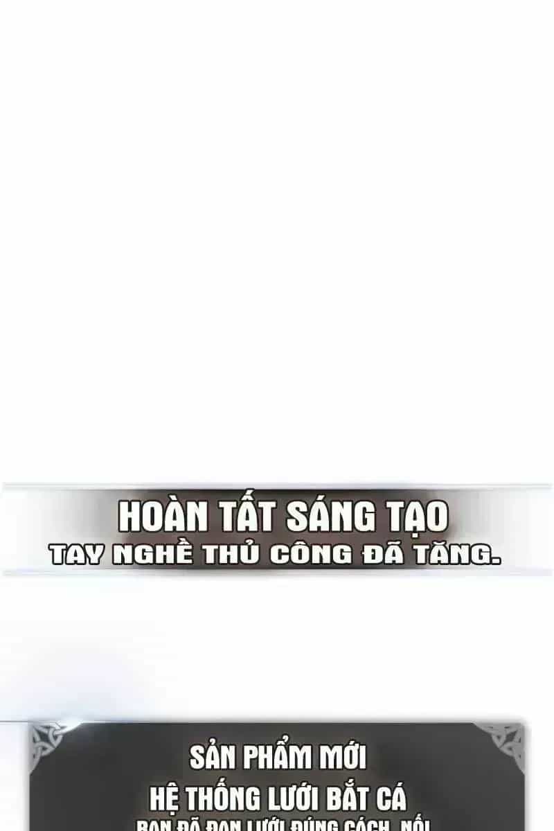 Hướng Dẫn Sinh Tồn Trong Học Viện - Chương 7.7 - ảnh 142