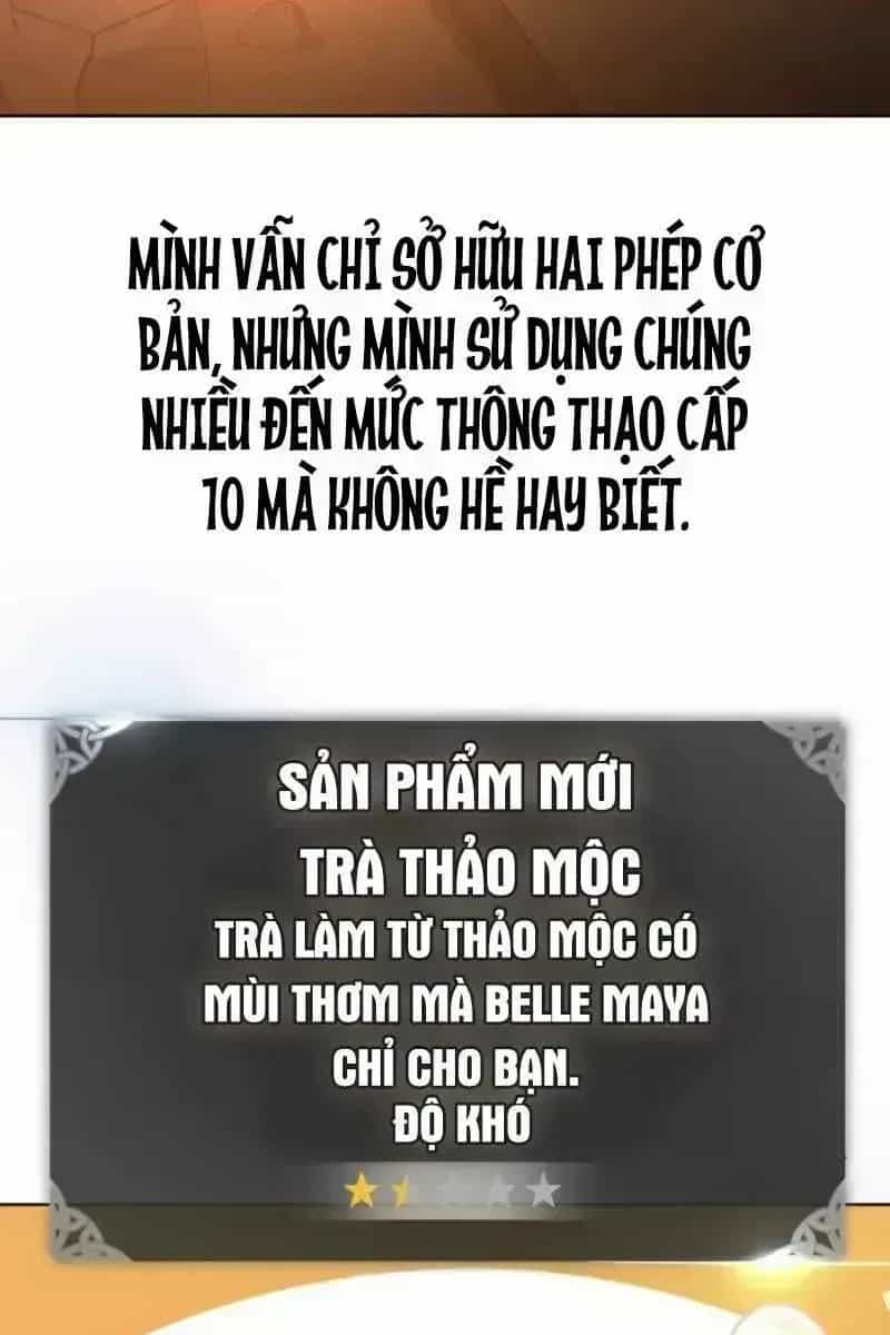 Hướng Dẫn Sinh Tồn Trong Học Viện - Chương 7.7 - ảnh 149