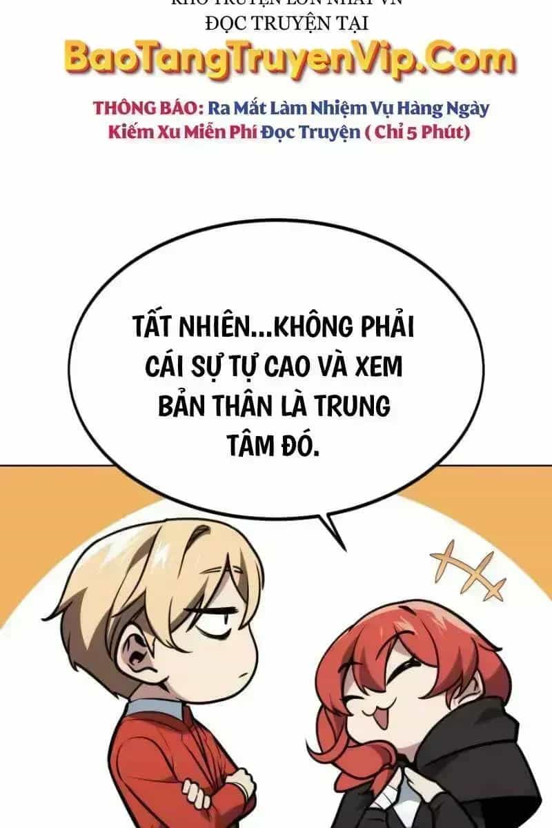 Hướng Dẫn Sinh Tồn Trong Học Viện - Chương 7.7 - ảnh 24