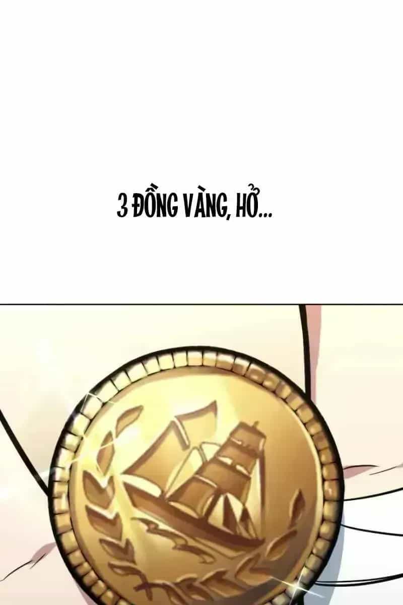 Hướng Dẫn Sinh Tồn Trong Học Viện - Chương 7.7 - ảnh 30