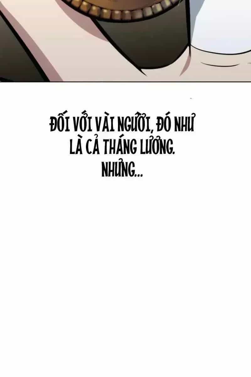Hướng Dẫn Sinh Tồn Trong Học Viện - Chương 7.7 - ảnh 31