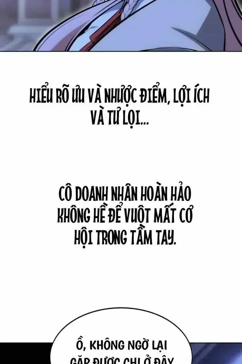 Hướng Dẫn Sinh Tồn Trong Học Viện - Chương 7.7 - ảnh 65