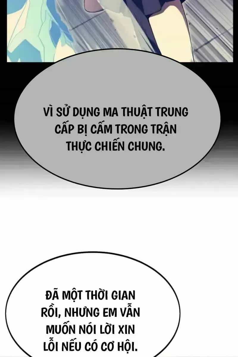Hướng Dẫn Sinh Tồn Trong Học Viện - Chương 7.7 - ảnh 71