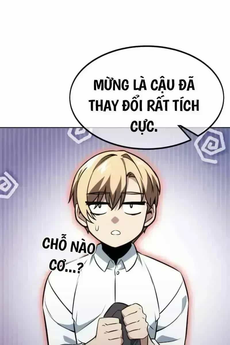 Hướng Dẫn Sinh Tồn Trong Học Viện - Chương 7.8 - ảnh 127