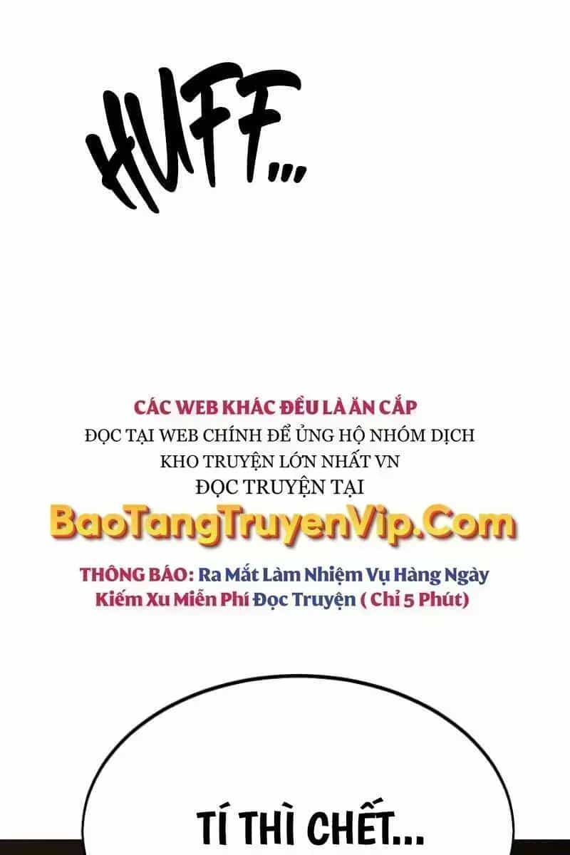 Hướng Dẫn Sinh Tồn Trong Học Viện - Chương 7.8 - ảnh 169