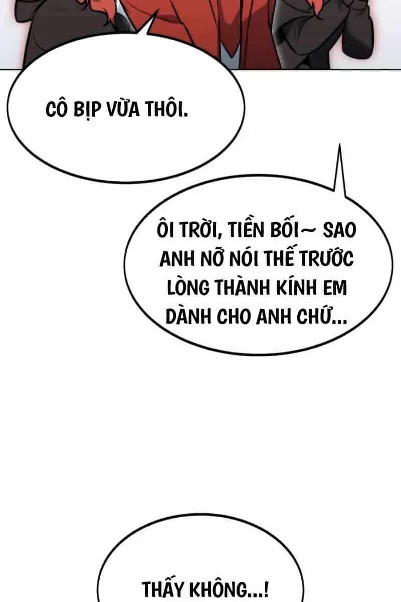 Hướng Dẫn Sinh Tồn Trong Học Viện - Chương 7.8 - ảnh 21