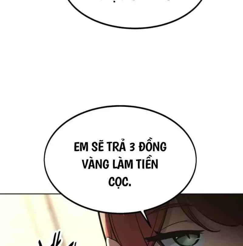 Hướng Dẫn Sinh Tồn Trong Học Viện - Chương 7.8 - ảnh 27