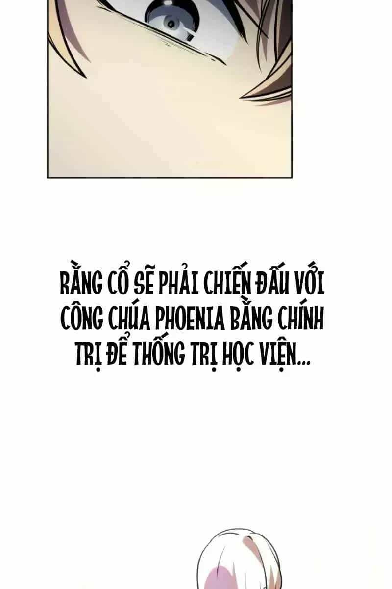 Hướng Dẫn Sinh Tồn Trong Học Viện - Chương 7.8 - ảnh 38