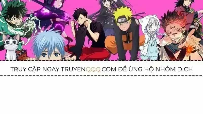 Hướng Dẫn Sinh Tồn Trong Học Viện - Chương 7.8 - ảnh 5