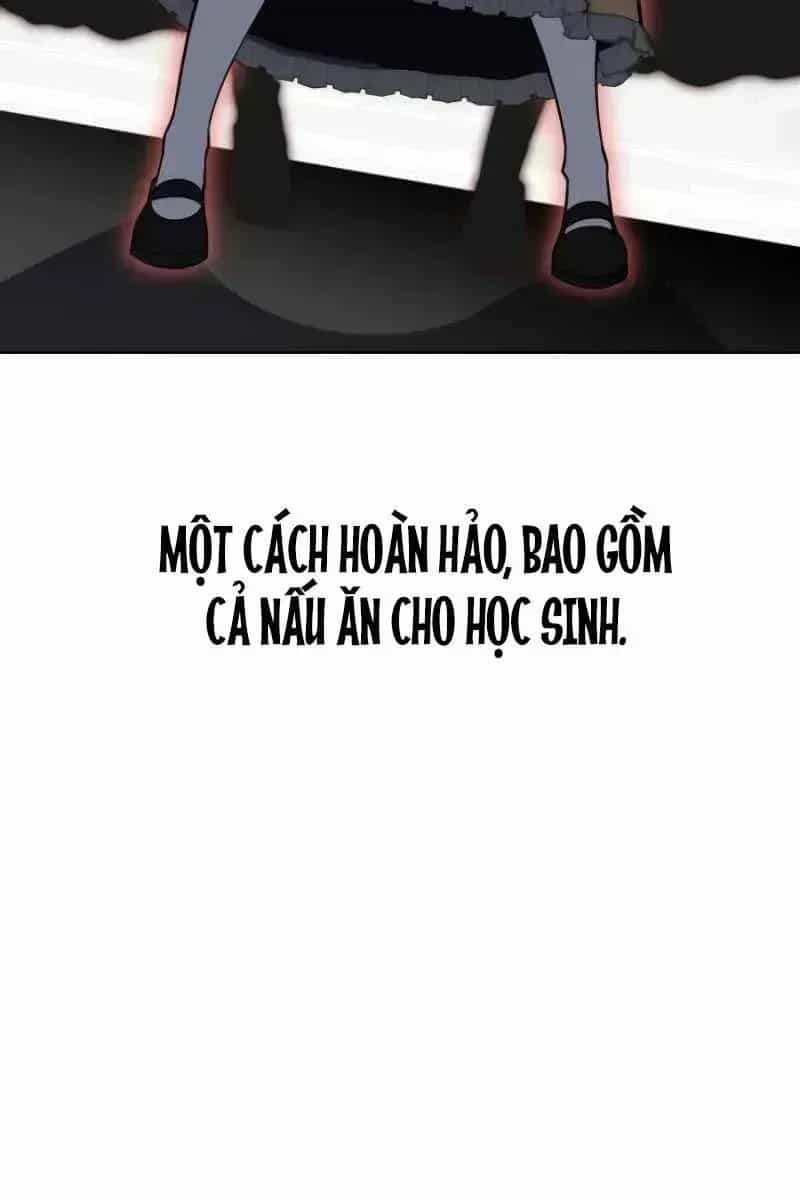 Hướng Dẫn Sinh Tồn Trong Học Viện - Chương 7.9 - ảnh 132