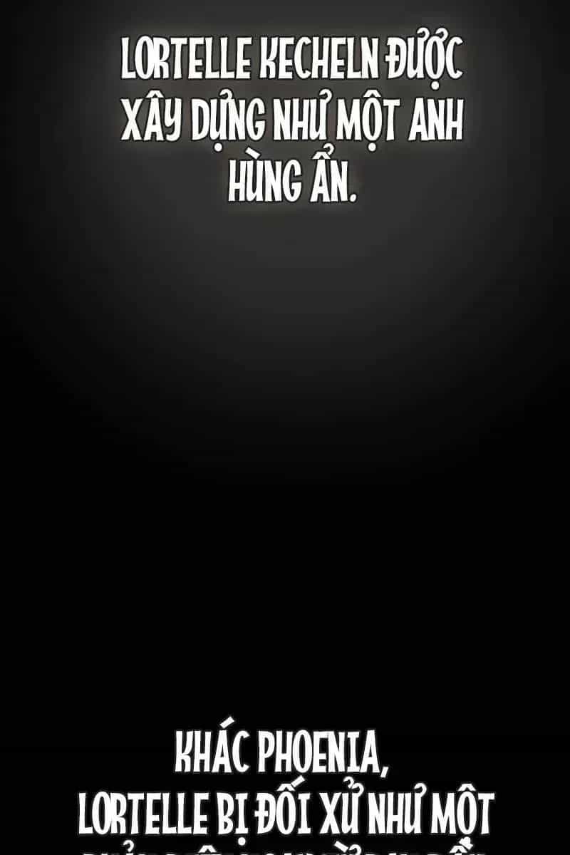 Hướng Dẫn Sinh Tồn Trong Học Viện - Chương 7.9 - ảnh 14
