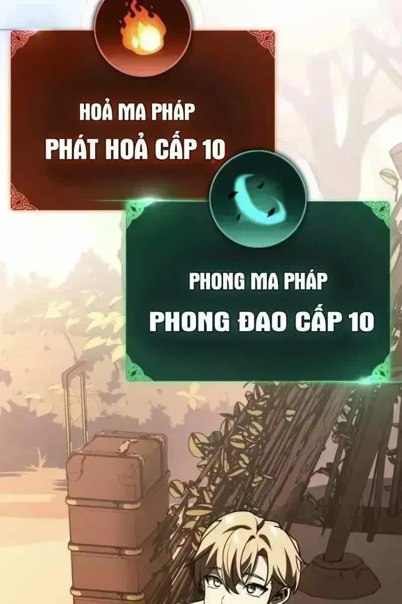 Hướng Dẫn Sinh Tồn Trong Học Viện - Chương 7.9 - ảnh 149