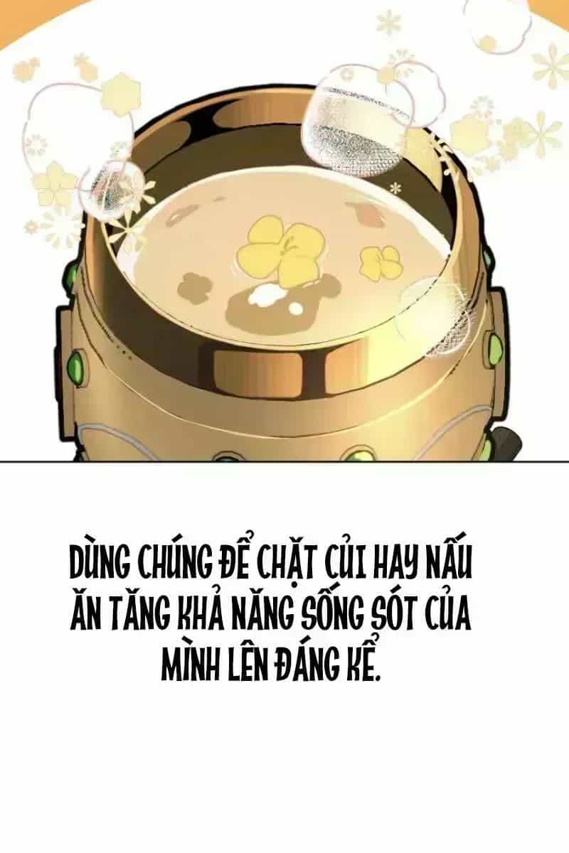 Hướng Dẫn Sinh Tồn Trong Học Viện - Chương 7.9 - ảnh 152