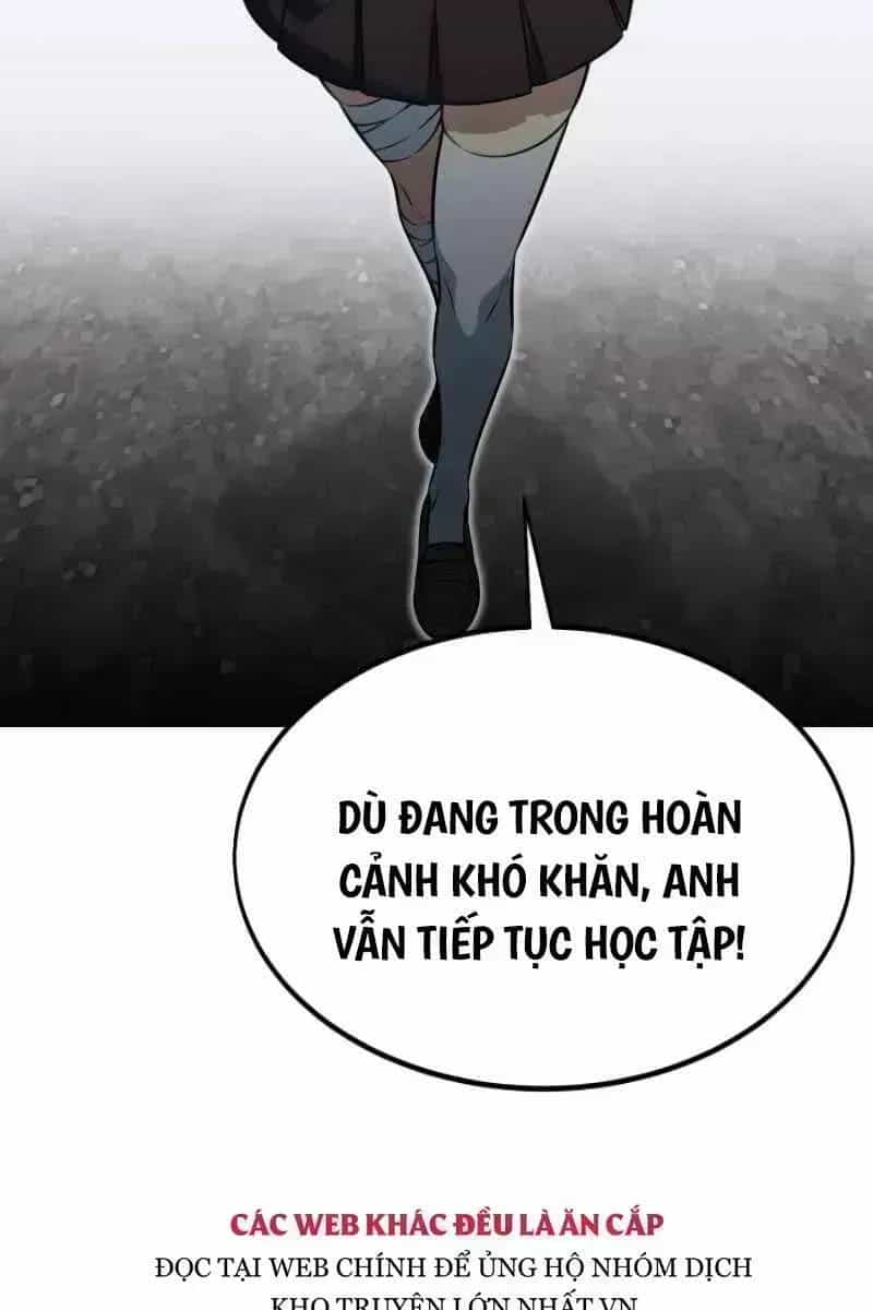 Hướng Dẫn Sinh Tồn Trong Học Viện - Chương 7.9 - ảnh 25