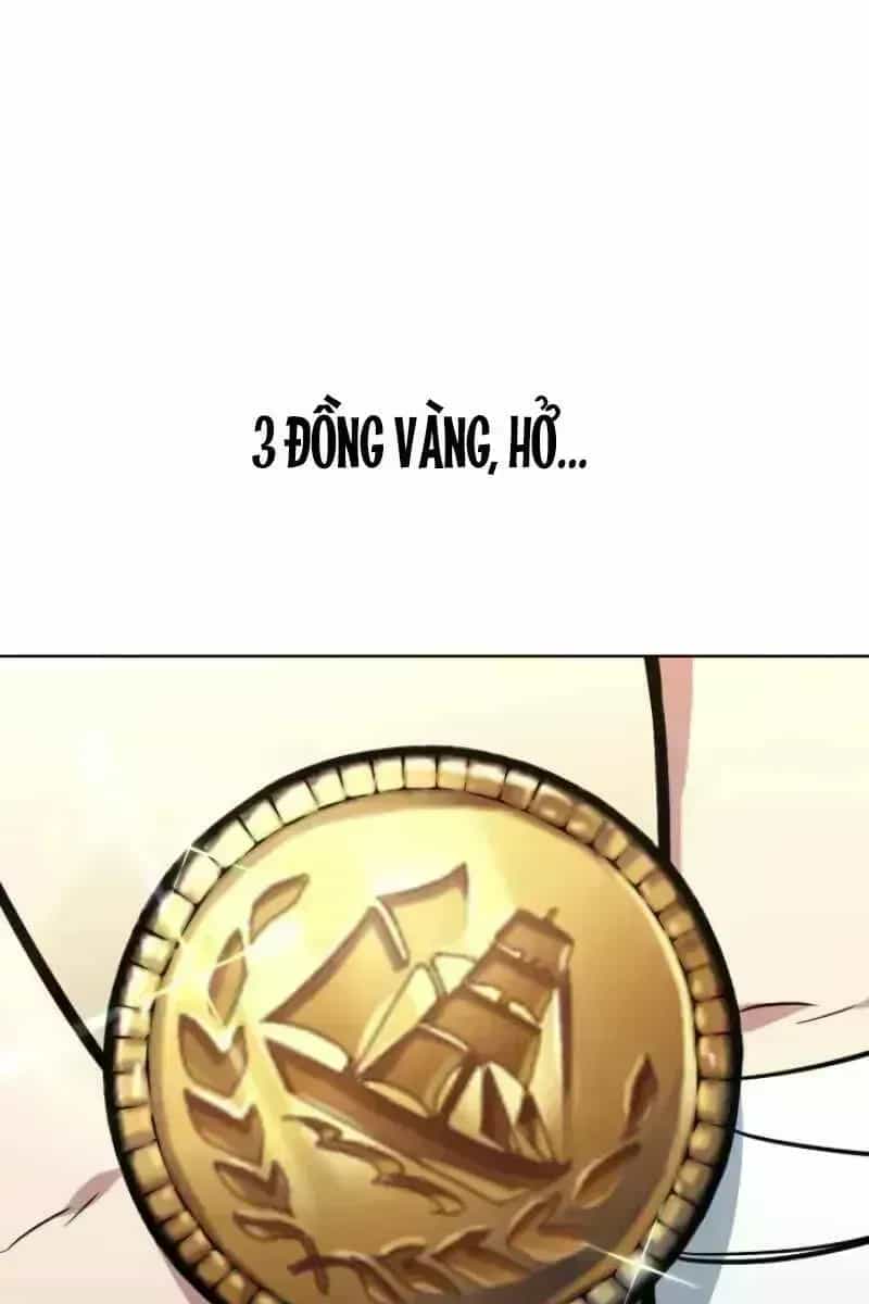 Hướng Dẫn Sinh Tồn Trong Học Viện - Chương 7.9 - ảnh 32