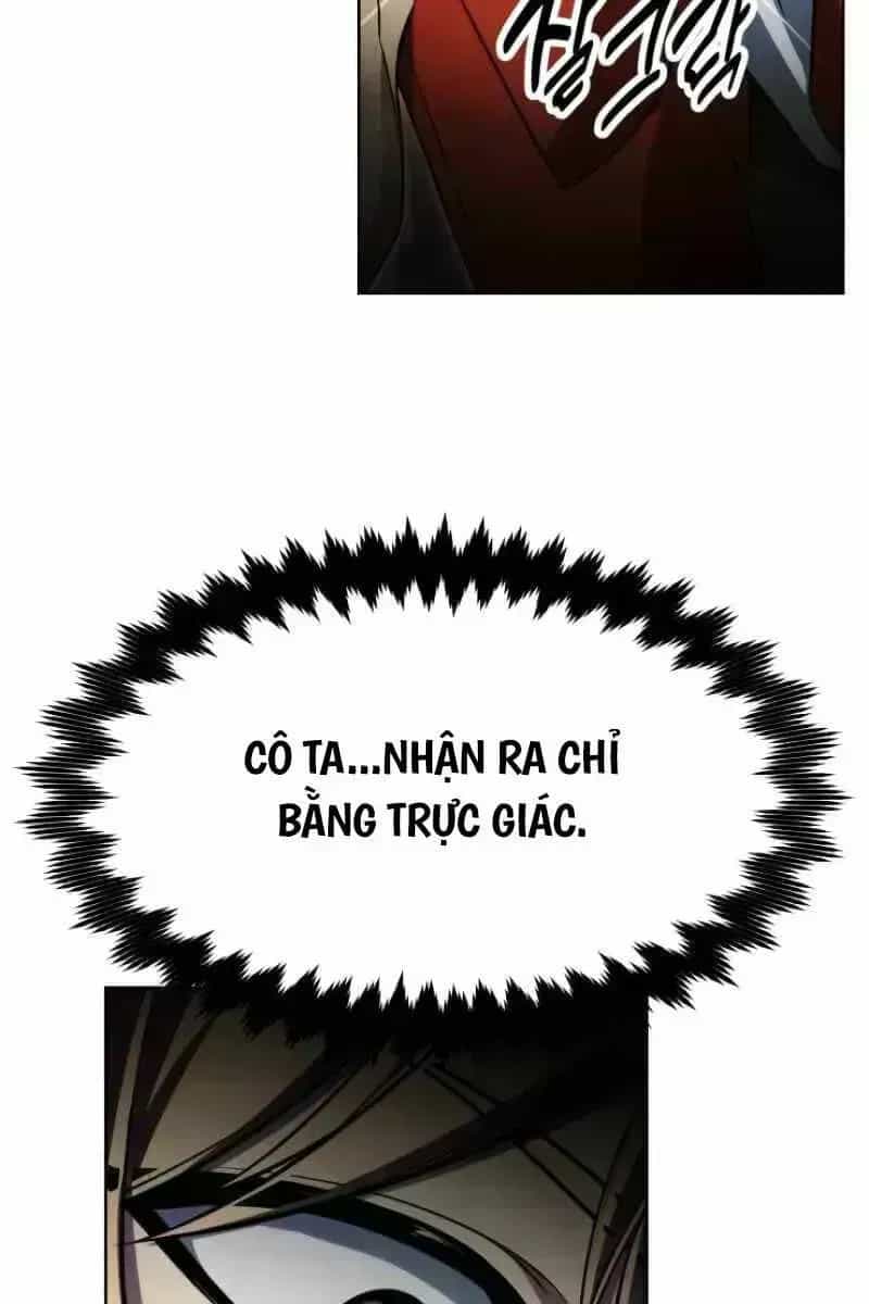 Hướng Dẫn Sinh Tồn Trong Học Viện - Chương 7.9 - ảnh 38