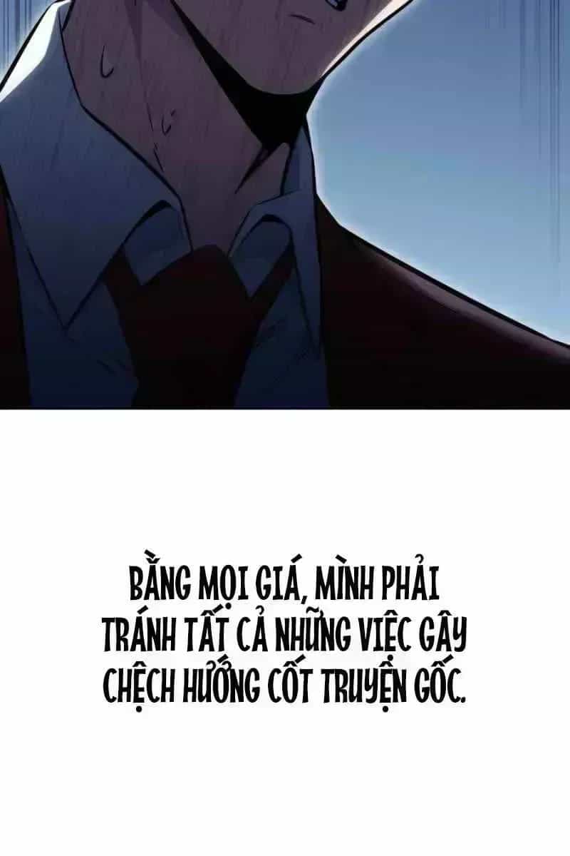 Hướng Dẫn Sinh Tồn Trong Học Viện - Chương 7.9 - ảnh 62