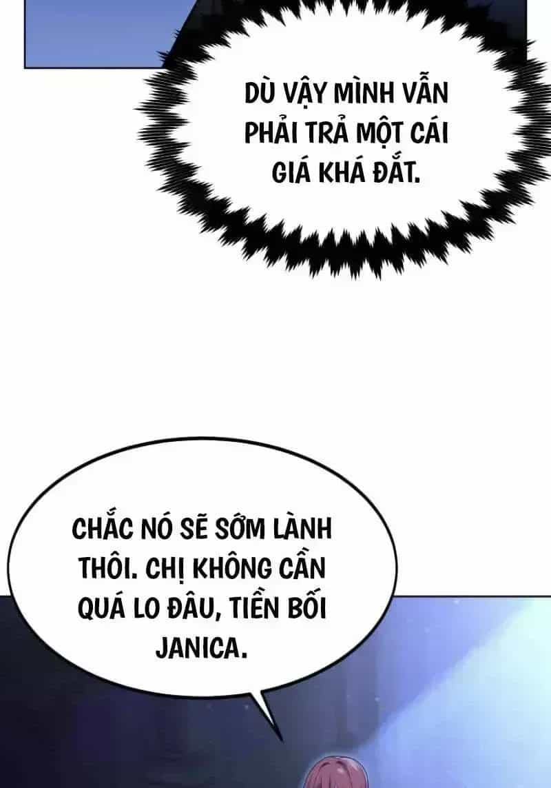 Hướng Dẫn Sinh Tồn Trong Học Viện - Chương 7.9 - ảnh 76
