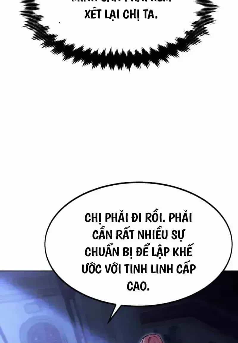 Hướng Dẫn Sinh Tồn Trong Học Viện - Chương 7.9 - ảnh 95